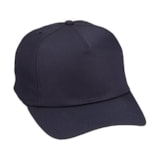 Baseball Bump Cap thumbnail 1