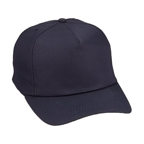 Baseball Bump Cap