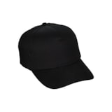 Baseball Bump Cap thumbnail 2
