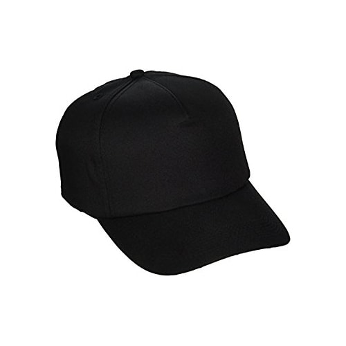 Baseball Bump Cap