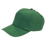 Baseball Bump Cap thumbnail 3