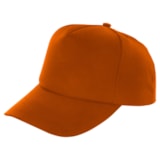 Baseball Bump Cap thumbnail 4