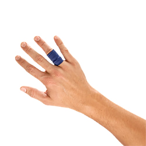 Ring Scratch Guard
