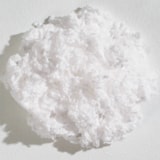 Contractor Grade 3" x 4' Oil Sorbent Socks 10/Case & 8.33 gal. Capacity/Case thumbnail 3