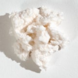 Contractor Grade 3" x 4' Universal Sorbent Socks 10/Case & 10.8 gal. Capacity/Case thumbnail 4