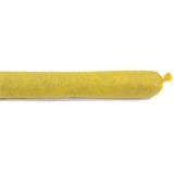 Contractor Grade 3" x 10' Hazmat Sorbent Socks 4/Case & 8.33 gal. Capacity/Case thumbnail 1