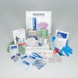 25 Person First Aid Kit thumbnail 2