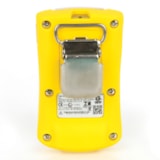Single Gas Clip Detector – CO thumbnail 1