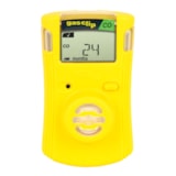 Single Gas Clip Detector – CO thumbnail 2