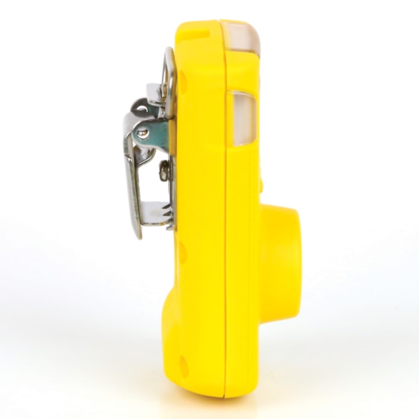 Single Gas Clip Detector – CO