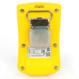 Single Gas Clip Detector – O2 thumbnail 1