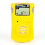 Single Gas Clip Detector – O2 thumbnail 2