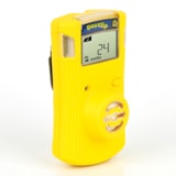 Single Gas Clip Detector – O2 thumbnail 4