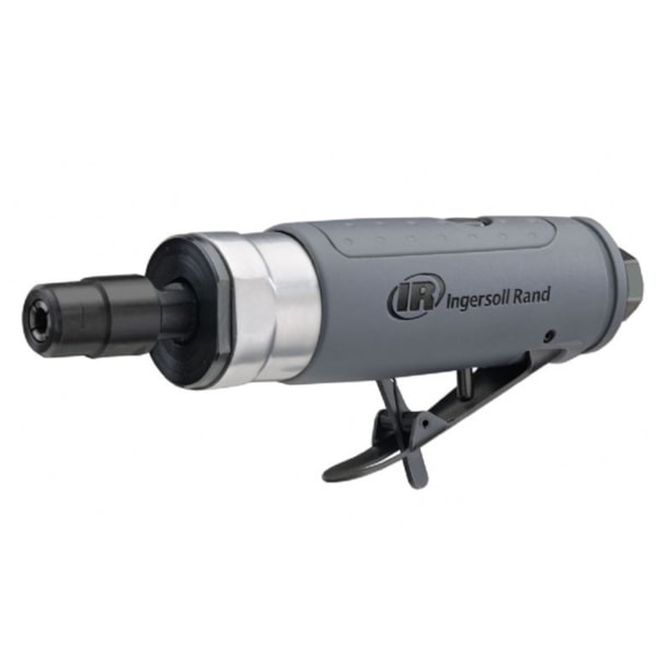 Heavy-Duty Air Die Grinder