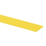Slabmat Carre 2" x 3' Female Modular Floor Matting Safety Ramps thumbnail 2