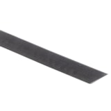 Slabmat Carre 2" x 3' Female Modular Floor Matting Safety Ramps thumbnail 3