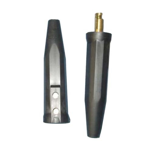 Cable Connector, 300 A