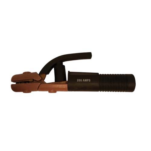 Electrode Holder, 250 A