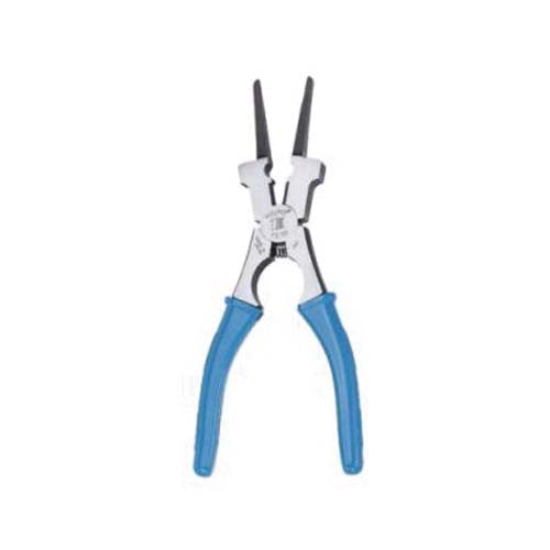 Welper® YS-50 Welding Plier