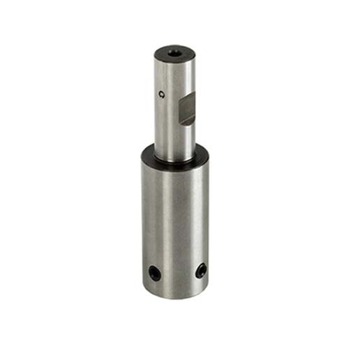 Milling Machine Adapter, 3/4 in Weldon Shank