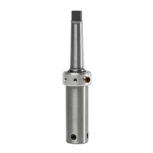 Coolant Arbor, 3MT, 3 in Depth