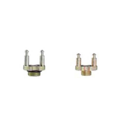 MQR5812C Combo Fast Arbor Adapter