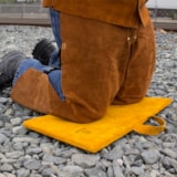 Welder’s Kneeling Pad thumbnail 2