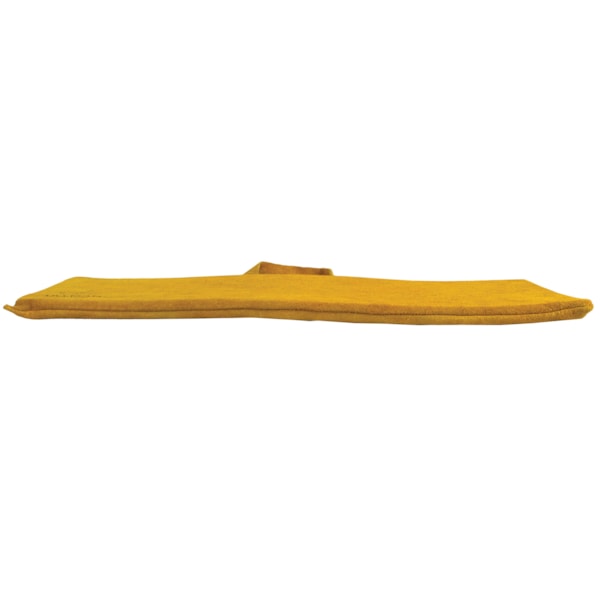 Welder’s Kneeling Pad