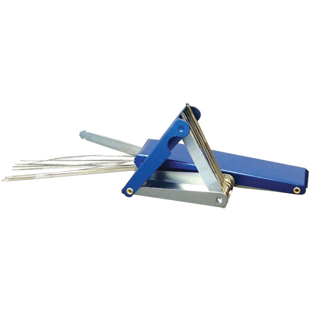 Standard Tip Cleaner
