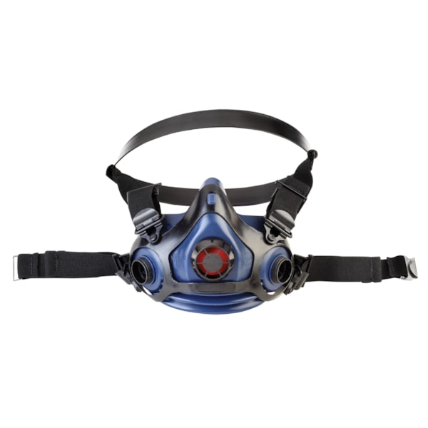 RU8800 Half Mask Respirator