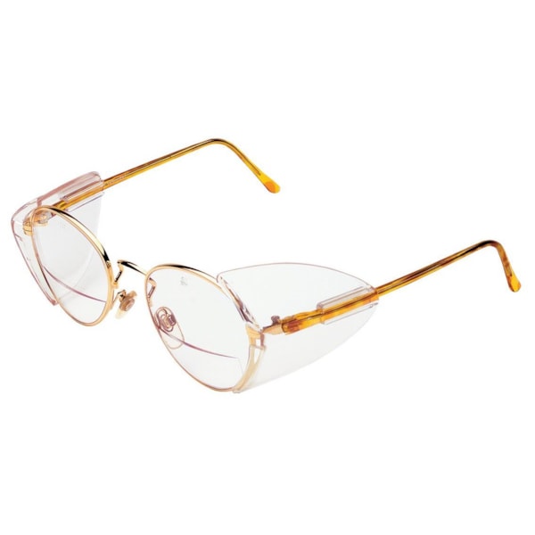 Tahoe® Magnifiers - 2.5 Strength, Clear Lens