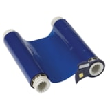 BBP85 Series R10000 Printer Ribbon, Roll of 200', 8.8" W thumbnail 1