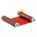 BBP85 Series R10000 Printer Ribbon, Roll of 200', 8.8" W thumbnail 2