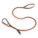 Squids® 3108F 15 lb. Tool Lanyard Single Locking Carabiner thumbnail 1