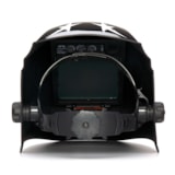 WHAM30 Series Auto Darkening Welding Helmet thumbnail 2