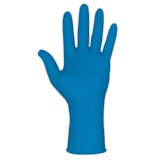 MedTech Medical Grade Powder Free 11 mi. Latex Gloves thumbnail 3