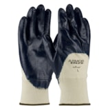 ArmorLite® XT Lightweight Nitrile Palm Coated Work Gloves thumbnail 2