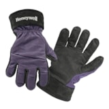 Gauntlet Cuff Super Gloves thumbnail 2