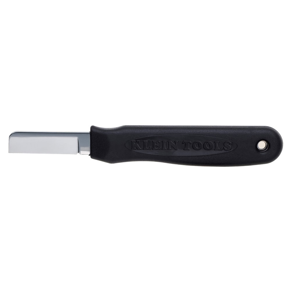 6 1/2" Cable-Splicer's Knife