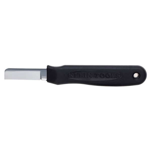 6 1/2" Cable-Splicer's Knife