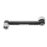 1/2", 3/4" Conduit Locknut Wrench thumbnail 1