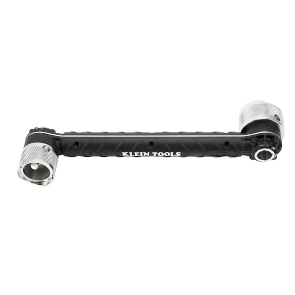 1/2", 3/4" Conduit Locknut Wrench