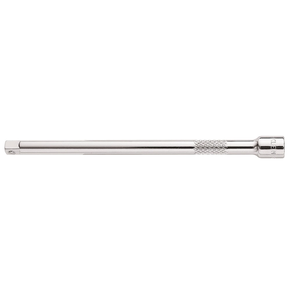 1/4" Socket 6" Extension