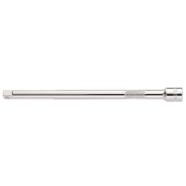 1/4" Socket 6" Extension