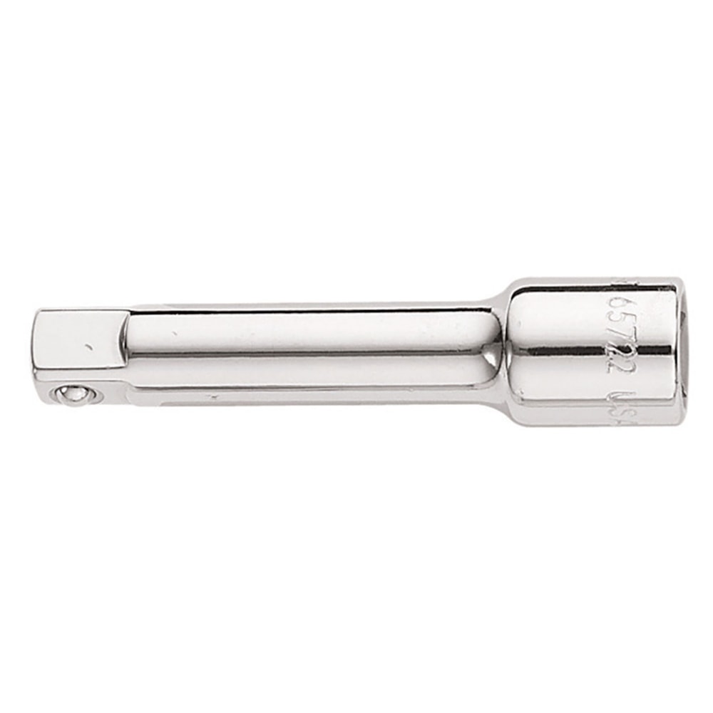 3/8" Socket 3" Extension