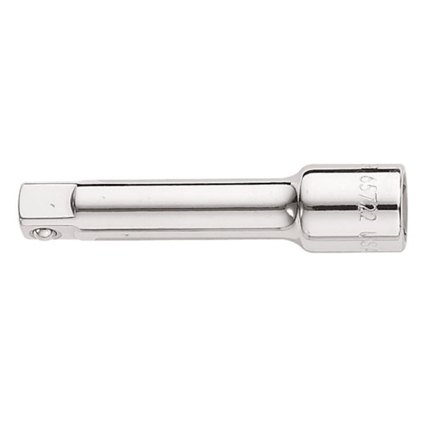 3/8" Socket 3" Extension