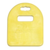 i-Safe™ HF RFID Softgoods Retro Fit Tracking Tag Pouches, 25/Pack thumbnail 1