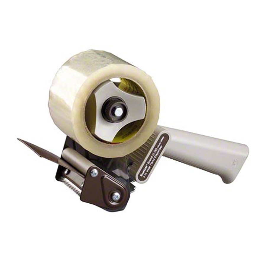 3" Scotch® Tape Dispenser 