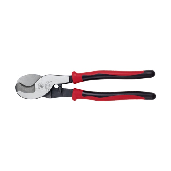 Journeyman™ High Leverage Cable Cutters