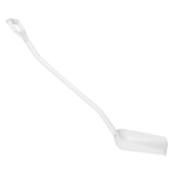 Ergonomic Shovel- D-Grip Handle w/ Small Blade thumbnail 1